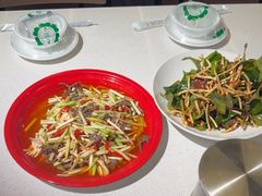 -蛙兔鸡自贡风味·特色江湖菜(广都店)