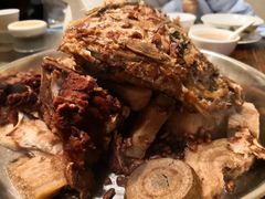 -农汤老店(顺联公园里店)