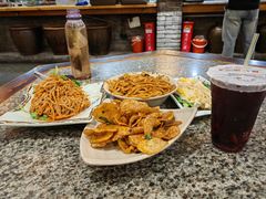 -小街天府(西工小街店)