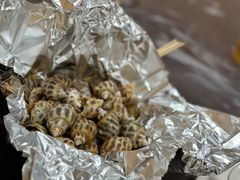 花螺-富来美食