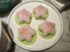-湖锦酒楼·30年经典湖北菜(沌口店)