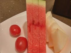 -皇城老妈(德胜店)