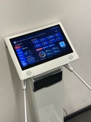 -1001普拉提运动