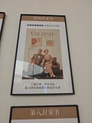 -小阿福儿童摄影(摩尔城店)