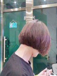 -卡尔诗·科技美肤连锁