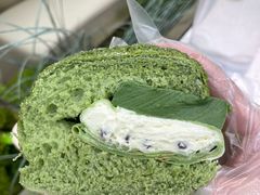 -大树餐厅(环球港店)