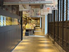 -朵云书院·广富林店
