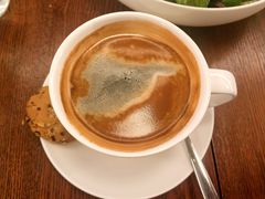 -bluefrog蓝蛙(新三里屯太古里店)