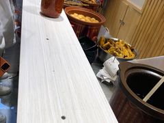 -老东江米粉(南方大厦店)