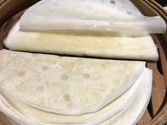 -皇城根北京风味主题餐厅(中海环宇城店)