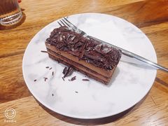 -DECAMERON十日谈(卓悦汇店)