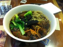 iphone_upload_pic-十八家面馆(均瑶店)