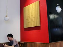 大堂-糖纸甜品(印象城店)
