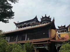 -正觉寺