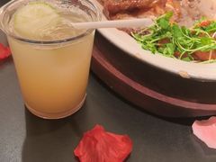 -LE COQ大公鸡小酒馆(北京首店)