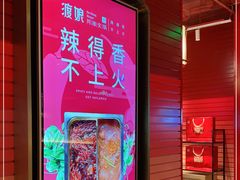 -渡娘火锅(大兴大悦春风里店)