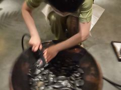 -泰吉象·纯正泰式按摩SPA(花园坊店)