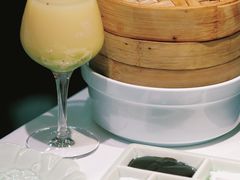 -唐廊烤鸭店(工体店)