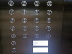 -南京钟山宾馆(江苏省会议中心)