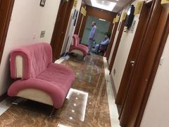 -慈铭健康体检中心(星海奥亚分院)
