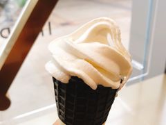 -喜茶(广州中山六路店)