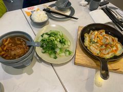 -鹿港小镇(黄金店)
