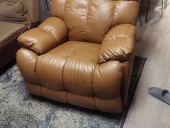-LAZBOY美国乐至宝(真北红星店)