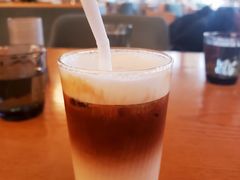 摩卡-EN SPACE恩空间