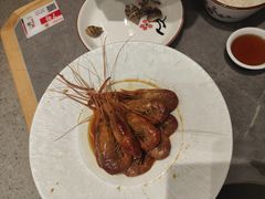 -阿毛饭店(和义路店)