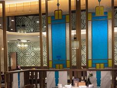 -岭南真味·匠心粤菜(K11店)