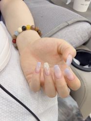 -悦色美甲美睫·精品