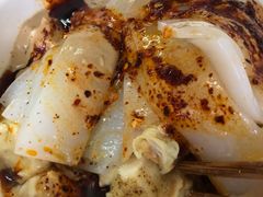 -清真·宏顺祥卤汁凉粉(大皮院店)