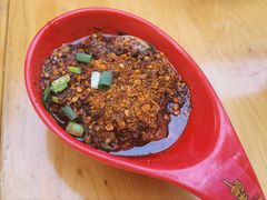 -冒椒火辣(奎星楼街店)