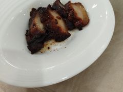 -上海神旺大酒店