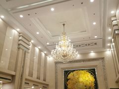 -美林大浴场(奥体中心店)