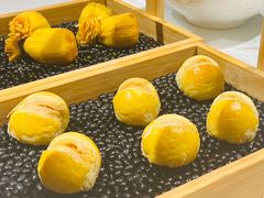 -梧桐餐厅(泉城路店)