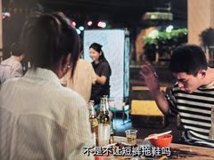 -SFC上影影城(新世界店)