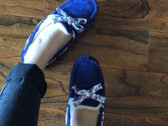 -UGG(燕莎奥特莱斯购物中心店)