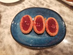 -点都德(锦粤壹号IFS国金店)