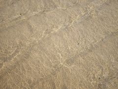 -那香海钻石沙滩浴场