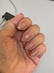 -如一·美甲美睫