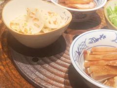 -阿五黄河大鲤鱼(英协路店)