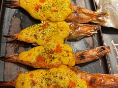 -匠和风精致料理(成都龙湖滨江天街店)