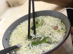 -汕味十足·汕尾特色小吃(海珠店)