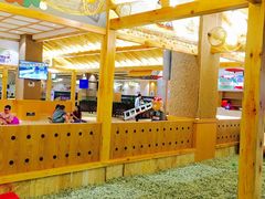 -汤W城市微度假(仓山店)