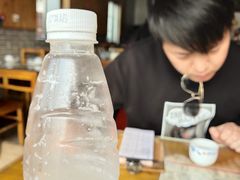 -洞天食府(北大街店)