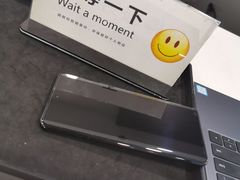 -华为授权服务中心(亚运村洛克时代)