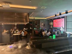 -儒之堂·足道养生SPA影院式(万融城店)
