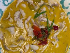 -老屋印象·酸菜鱼新川菜(义乌之心店)