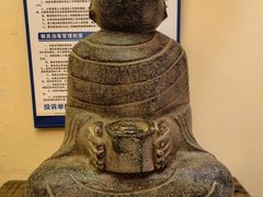 -瑶王府·广西菜(茶花园店)